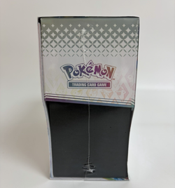 Pokemon TCG Prismatic Evolutions Pokemon Centre Elite Trainer Box NEW & SEALED - Image 2