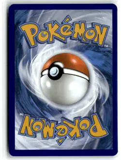 Mesprit 204/191 Illustration Rare Surging Sparks Pokemon NM b3 - Image 2