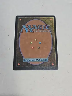 Lumra, Bellow of the Woods (REGULAR) x1 - MTG Bloomburrow BLB #183 - Image 2