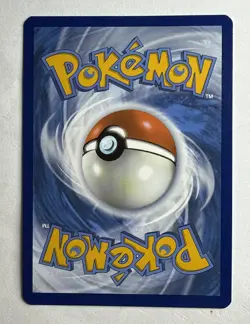 2023 Pokemon Lechonk 209/197 Obsidian Flame SIR Secret Illustration Rare NM - Image 4
