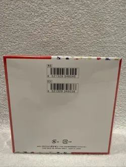 Pokemon TCG: Scarlet & Violet - 151 Japanese Booster Box sv2a - NEW/SEALED 4521329346038 - Image 3