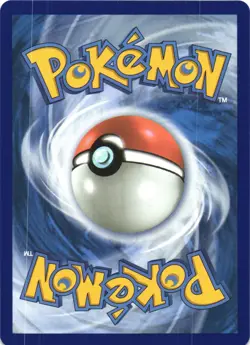 MEGA LOPUNNY EX 115/094 ULTRA RARE PHANTASMAL FLAMES POKEMON NEAR MINT - Image 3