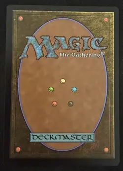 Archon of Cruelty 075/303 - Mythic Rare - MTG Modern Horizons 2 - Image 2