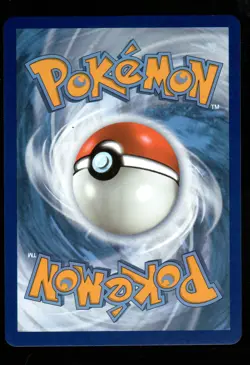 Pokemon Rocket's Zapdos Celebrations: Classic Collection #15/132 NM - Image 2