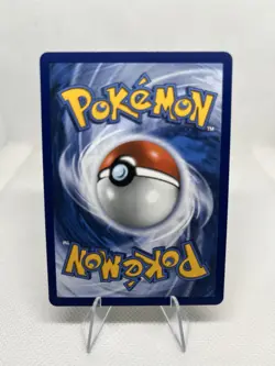 Latios 101/132 Cosmos Holo Pokemon Play! Prize Pack Play Stamp Series 8 NM - Image 2