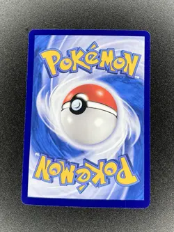 Jolteon 0312/14 *STAMPED* CBB2C Chinese Gem Pack Vol 2 Pokemon NM [US SELLER] - Image 2