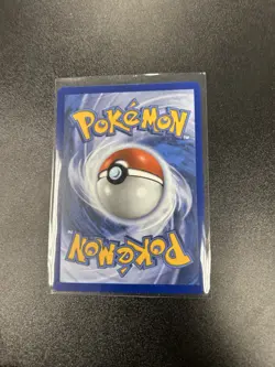 Pokemon Canari Trainer Supporter 291/217 ASCb Secret Rare Full Art Holo - Image 4