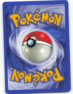Unown [Y] - 1st Edition - 40/64 Neo Revelation - Pokemon TCG - 2001 - Image 2