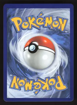 Flying Pikachu VMAX 007/025 Pokemon TCG Celebrations NM - Image 2