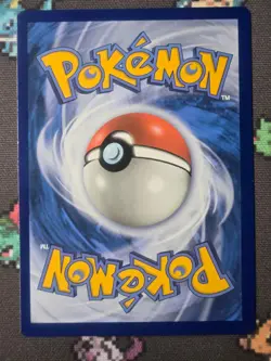 Flying Pikachu 110/108 NM Evolutions Secret Rare Pokemon - Image 2