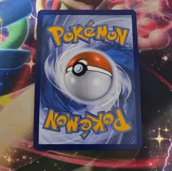 Pokemon Co Deoxys VSTAR GG46/GG70 Crown Zenith GG Full Art Holo UR Eng - Image 2