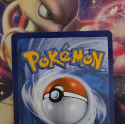 Pokemon Co Deoxys VSTAR GG46/GG70 Crown Zenith GG Full Art Holo UR Eng - Image 4