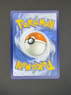 Carta Pokemon Kissara PAL 269/193 Evoluzioni a paldea ITA Mint Probabile PSA 10 - Image 2