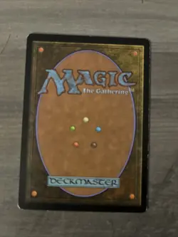 Door of Destinies - Magic 2014 M14 - MTG Magic The Gathering - Image 2