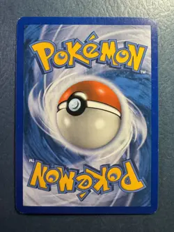 Pokemon TCG Kabutops 6/100 Majestic Dawn Holo - Image 2