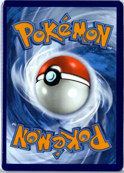 Team Rocket's Mewtwo ex - 205 Scarlet & Violet Promo - Promo Holo Near Mint - Image 2