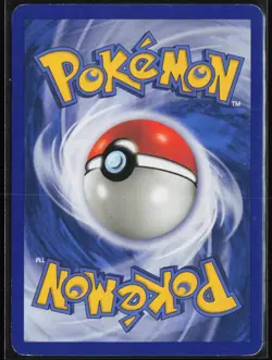 Deoxys Normal Forme 1/146 Holo Rare Legends Awakened Pokemon Reverse Holo MP - Image 2