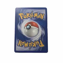 Pokemon TCG Skitty EX Ruby & Sapphire 70/109 Regular Common - Image 2