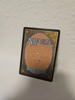 Jetmir's Garden The List (Streets Of New Capenna) MTG - Image 2