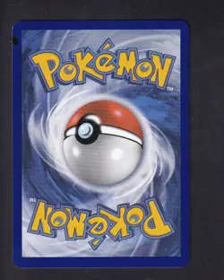Chikorita (Energy Symbol Pattern) 008/217 Common Ascended Heroes Pokemon NM - Image 2