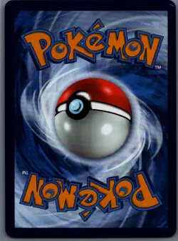Infernape V Promo SWSH: Sword & Shield Promo Cards SWSH252 NM - Image 2