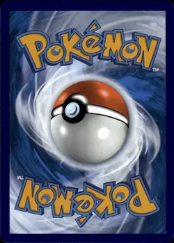 Snom (Holiday Calendar) Holofoil 084/264 Common Miscellaneous Cards - Image 2