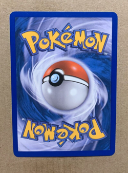 Loudred 35/106 EX Emerald - Uncommon Pokemon Card - NM/Mint - Image 2