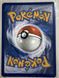 Pokemon Perfect Order Jacinthe 110/088 Full Art Ultra Rare Pokemon TCG Card - Image 2