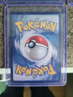 7x Shiny Vault Card Lot Charmander Noibat Cyclizar - English & Korean NM Lot - Image 5