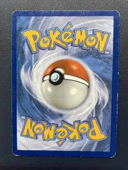 1x Diglett 58/146 Reverse Holo XY Base Set Pokemon Card MP free ship toploaded - Image 2