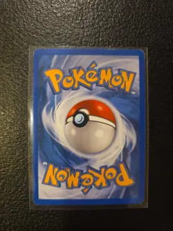 Latios 015 - Black Star Promo Heroes Latios & Latias - Pokemon Card TCG - Image 2