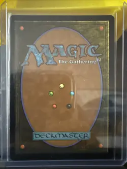 MTG Rootborn Defenses FOIL Ravnica Remastered (RVR) Common Magic #0026 Unplayed - Image 2