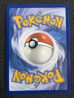 Mega Skarmory EX 106/088 Ultra Rare Holo HP260 English Pokemon TCG Card - Image 2