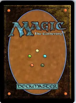Ugluk of the White Hand (Showcase Scrolls) U Foil LTR Universes Beyond: The Lord - Image 2