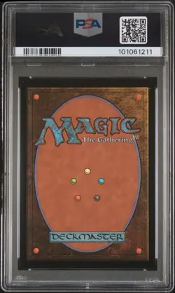 Post the Enchanter - Zur the Enchanter Secret Lair Drop Series Foil - Image 2