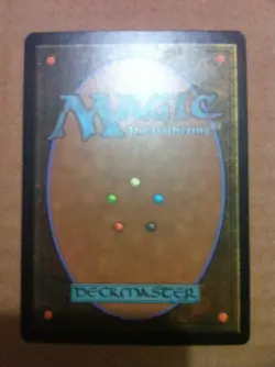 Niv-Mizzet Reborn - War of the Spark - Magic: The Gathering - MTG - Image 2