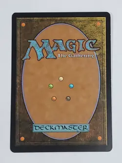 MTG Lantern Kami (Champions of Kamigawa/White/C) - BGM - Image 2