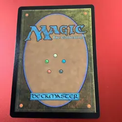 Arixmethes, Slumbering Isle #32 (NM) March of the Machine MUL Magic MTG - Image 3