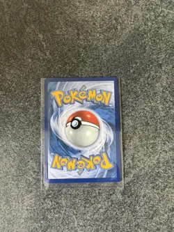 Raticate 099/088 - Illustration Rare - Perfect Order - Pokemon TCG - Image 2