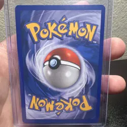 The Pokemon Company Dialga LV.X DP17 Holo Promo HP110 EN - Image 2
