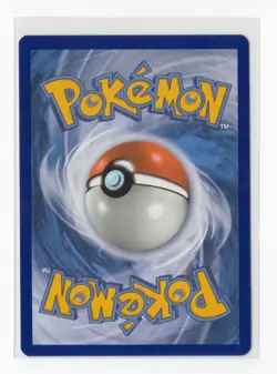 Pokemon TCG Alcremie VMAX 023 Holo Ultra Rare Champion's Path Nm - Image 2