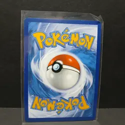 Pokemon Snorlax TG10/TG30 Swsh11: Lost Origin Ultra Rare Holo 150 HP 180 Attack - Image 5