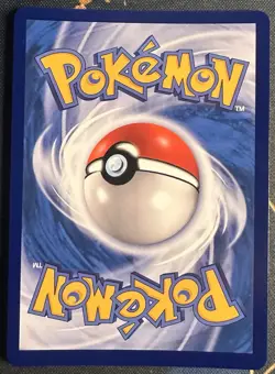 Pokemon TAG TEAM GX Rowlet & Alolan Exeggutor 002/150 RR Holo Chinese 2023 - Image 2