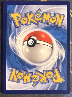 Pokemon TAG TEAM GX Pheromosa & Buzzwole 003/150 Ultra Rare Holo Chinese 2023 - Image 2