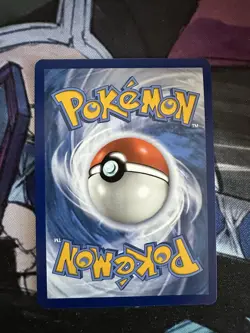 Flittle 164/091 SV: Paldean Fates Pokemon Card TCG - Image 2