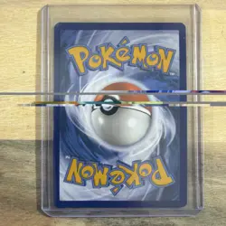 Dondozo 207/198 – Illustration Rare Full Art – SV01 Scarlet & Violet Pokemon TCG - Image 2