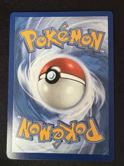 Pokemon Team Rocket's Porygon 153/182 Destined Rivals Common Regular 2025 Engli… - Image 2
