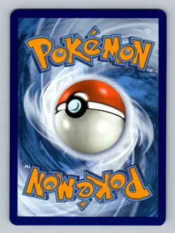 Pokemon TCG Froslass ex Holo Ultra Rare SV04: Paradox Rift 217/182 - Image 2