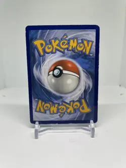 Ash-Greninja EX XY133 - XY Holo Black Star Promo Pokemon TCG - HP - Image 2