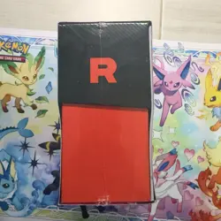 Pokemon Scarlet & Violet Destined Rivals Pokemon Center Elite Trainer Box (Eng) - Image 4